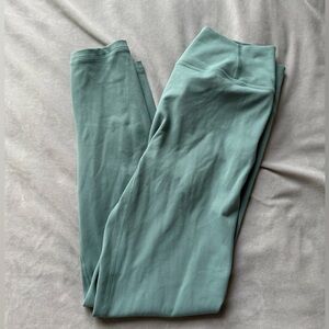 Oner Active Timeless Leggings